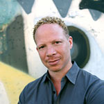 Craig Taborn