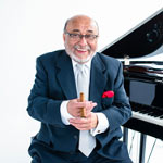 Eddie Palmieri