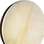 Frame Drum