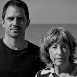 Kit Downes & Norma Winstone