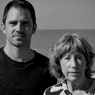 Kit Downes & Norma Winstone