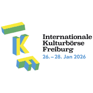 IKF 2026 (Signet)