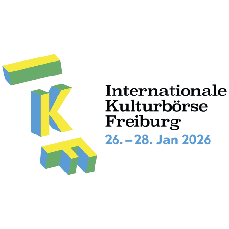 IKF 2026 (Signet)