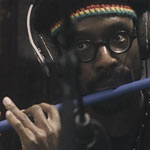 Shabaka Hutchings (Foto: Nathan Weber)