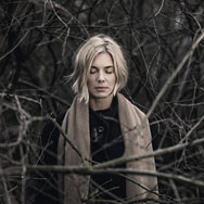 Julia Kadel (Foto: Thomas Schlorke)