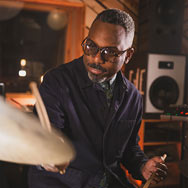 Nate Smith