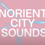 Norient City Sounds