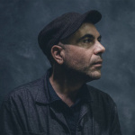 Rashad Becker
