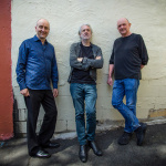 The Necks
