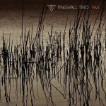 Tingvall Trio – Pax (Cover)