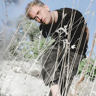 Alabaster DePlume