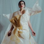 Anna Ferrer