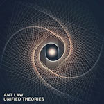 Ant Law – Unified Theories (Cover)