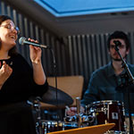 Creative Music Project
