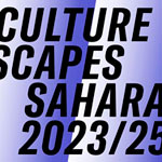 Culturescapes