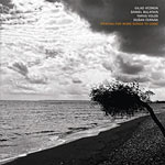 Gilad Atzmon European Quartet – Praying For More Songs To Come (Cover)