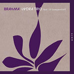 Indra Trio – Brahma (Cover)