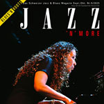JAZZ'N'MORE