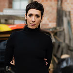 Jelena Kuljić