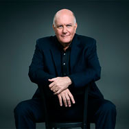 Jim McNeely