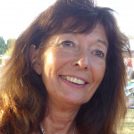 Lucia Zimara