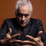 Marc Ribot