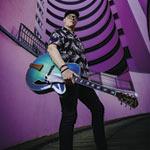 Torsten Goods (Foto: Chris Heidrich)