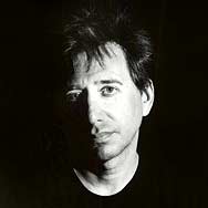 John Zorn (Foto: Scott Irvin)