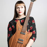 Ola Bilińska