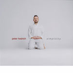 Peter Hedrich – Simplicity (Cover)