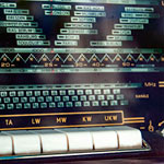 ARD-Jazzradio