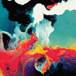 Rafiq Bhatia – Environments (Cover)