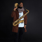Soweto Kinch
