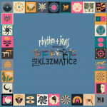 The Klezmatics 'Rhythm + Jews Revisited'