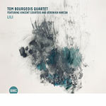 Tom Bourgeois Quartet – Lili (Cover)
