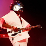 Afrotronix