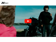 Videotipp - Béesau - Pas Encore