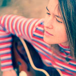 Caro Trischler