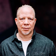Craig Taborn