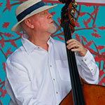 Danny Thompson