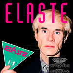 Elaste 1980-1956