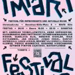 IMPAKT Festival