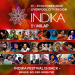 Indika Festival
