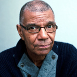 Jack DeJohnette
