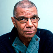 Jack DeJohnette