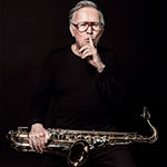 Klaus Doldinger