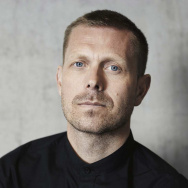 Nils Wülker (Foto: David Koenigsmann)