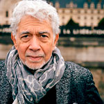 Monty Alexander