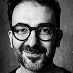 Rabih Lahoud
