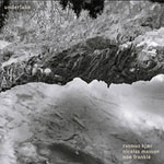 Rasmus Kjær – Underlake (Cover)